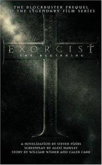 Exorcist : The Beginning
