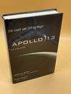 Apollo 13: Anniversary Edition