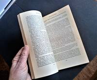 The Gnostic Gospels