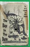 The Boy in the Bush