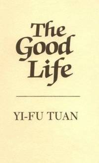 The Good Life