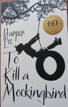To Kill a Mockingbird