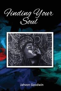 Finding Your Soul