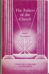 [RELIGION] THE FATHERS OF THE CHURCH THEOLOGICAL TREATISES ON THE TRINITY