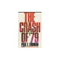 cover of The Crash of '79