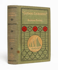 Captains Courageous