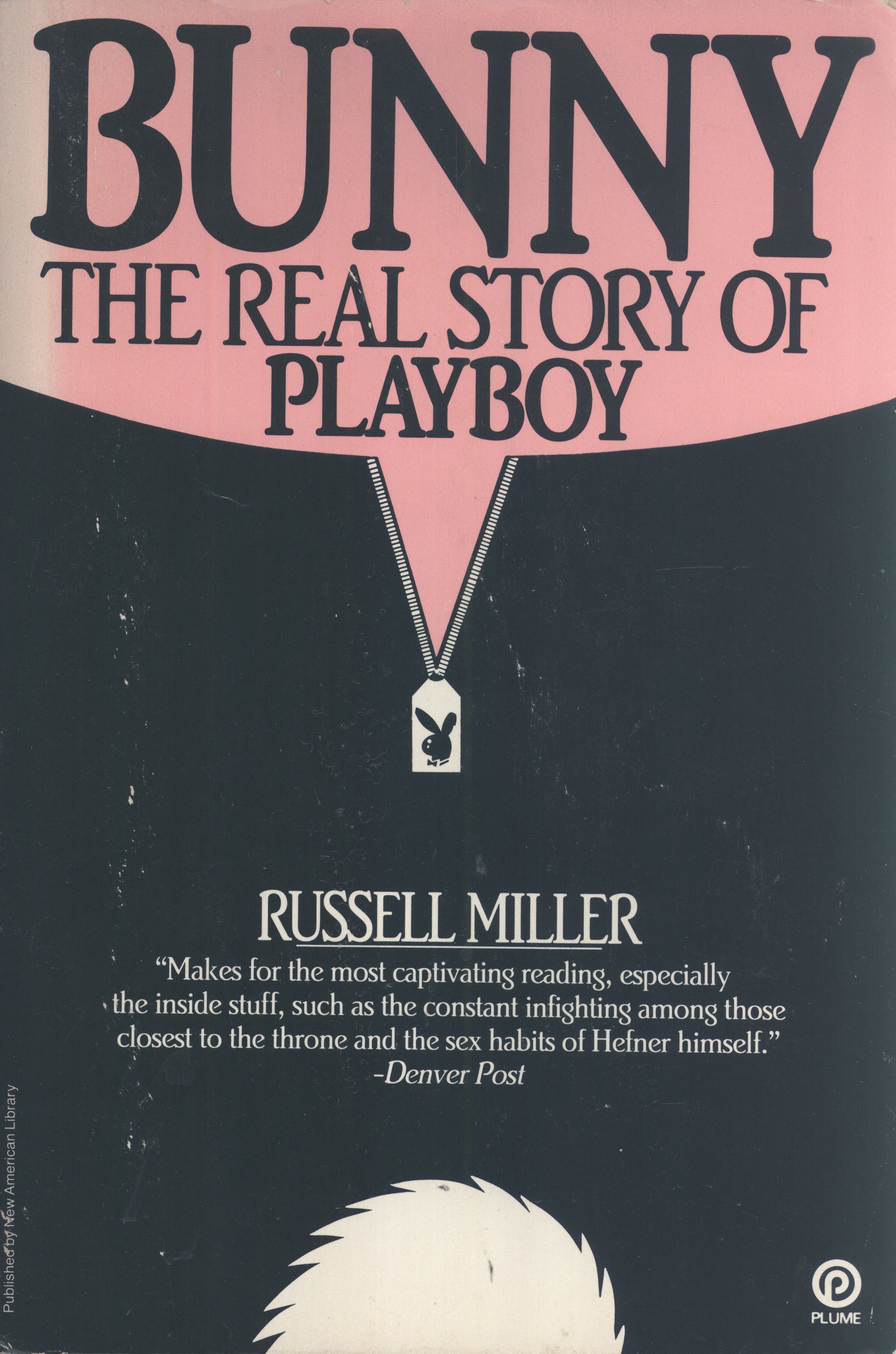 From Philly To Playboy: Genny Shawcross' Story - vay78ii