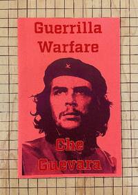 Guerrilla Warfare: A Method