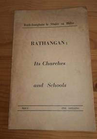 RATHANGAN : Its Churches and Schools