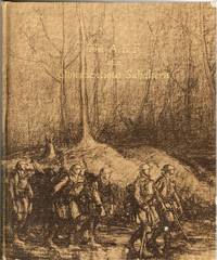 [SIGNED] THE A.E.F. OF A CONSCIENTIOUS SUBALTERN