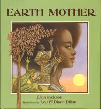 EARTH MOTHER