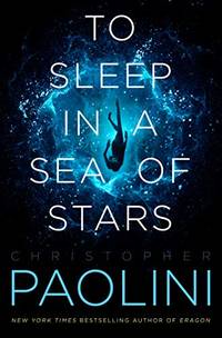 cover of To Sleep in a Sea of Stars