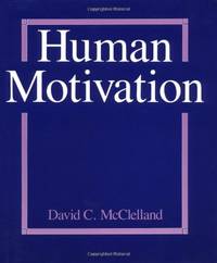 Human Motivation
