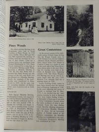Carolina Quakers : Tercentenary 1672-1972