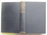 image of The life of Field Marshal Sir John French, First Earl Of Ypres