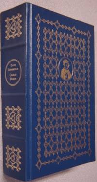 The Personal History of David Copperfield (The World&#039;s Great Books) by Dickens, Charles; Phiz (Illustrator) - 1991