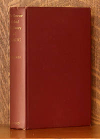 image of THE CONCISE OXFORD DICTIONARY OF MUSIC