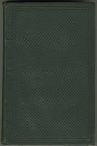 image of Education: Intellectual, Moral and Physical