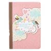 For Girls Pocket Bible Devotional