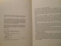 image of Small Gods - A Novel of Discworld