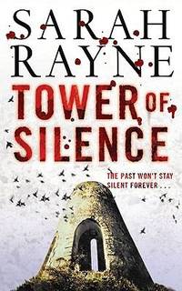 Tower of Silence