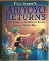 Abiyoyo Returns