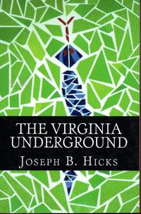 The Virginia Underground