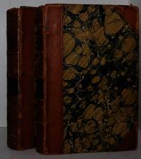 image of History of the Conquest of Mexico with a Preliminary View of the Ancient Mexican Civilization and the Life of the Conqueror Hernando Cortes (both volumes)