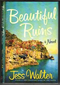 Beautiful Ruins: A Novel