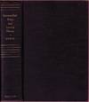 Patchwork Protectionism: Textile Trade Policy in the United States, Japan, and West Germany