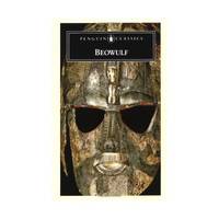 Beowulf: A Prose Translation Penguin Classics