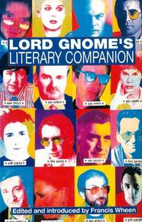 Lord Gnome's Literary Companion