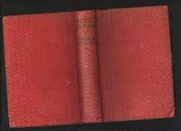 Eagle's Feathers ( Inscribed by the author )