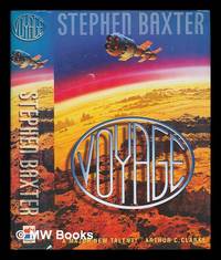 cover of Voyage