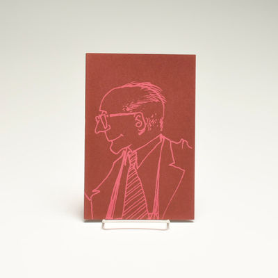 Do You Have A Poem Book On E. E. Cummings?