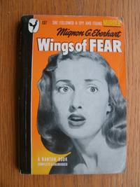 Wings of Fear