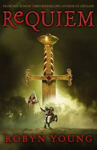 Requiem: Brethren Trilogy Book 3