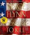 Consent To Kill