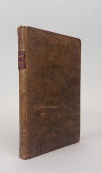SECRET PROCEEDINGS AND DEBATES OF THE CONVENTION ASSEMBLED AT PHILADELPHIA, IN THE YEAR 1787, FOR THE PURPOSE OF FORMING THE CONSTITUTION OF THE UNITED STATES OF AMERICA. FROM THE NOTES TAKEN BY THE LATE ROBERT TATES, ESQ. CHIEF JUSTICE OF NEW YORK, AND COPIED BY JOHN LANSING, JUN. ESQ. LATE CHANCELLOR OF THAT STAE, MEMBERS OF THAT CONVENTION. INCLUDING "THE GENUINE INFORMATION," LAID BEFORE THE LEGISLATURE OF MARYLAND, BY LUTHER MARTIN, ESQ. THEN ATTORNEY GENERAL OF THAT STATE, AND A MEMBER OF THE SAME CONVENTION. ALSO, OTHER HISTORICAL DOCUMENTS RELATIVE TO THE FEDERAL COMPACT OF THE NORTH AMERICAN UNION