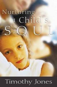 Nurturing a Child's Soul