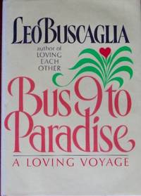 image of Bus 9 To Paradise