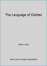Lang of Clothes V713