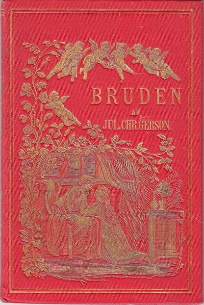 Bruden