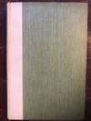 The Quest Original Maunsel First Irish Edition