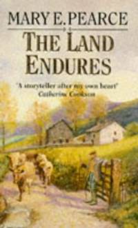 Land Endures