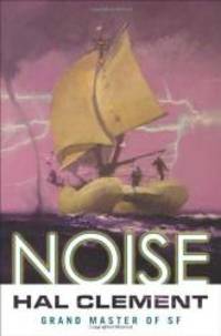 image of Noise