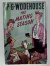The Mating Season