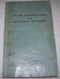 Vector Representation for Electrical Metermen