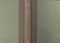 The River Wife: A Novel