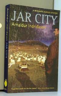Jar City